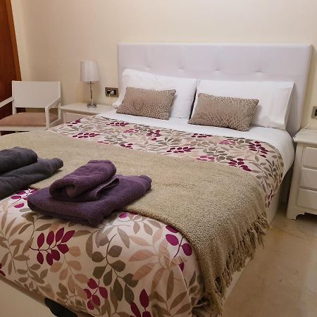 Jaen Home Exterior foto